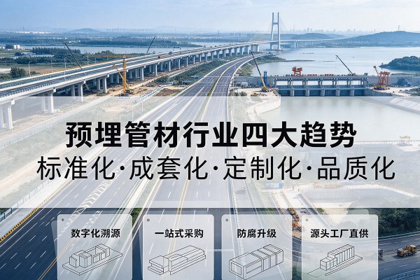 酒泉行业发展趋势总结