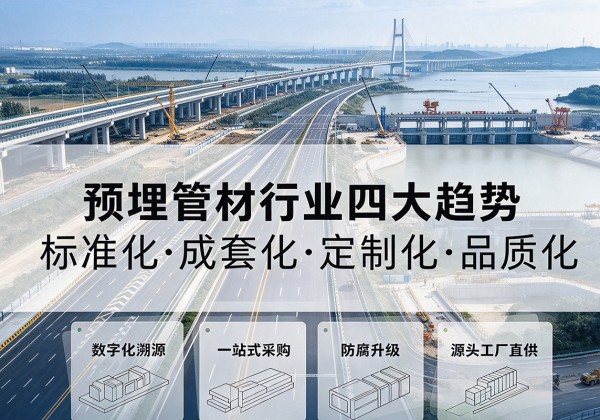酒泉行业发展趋势总结